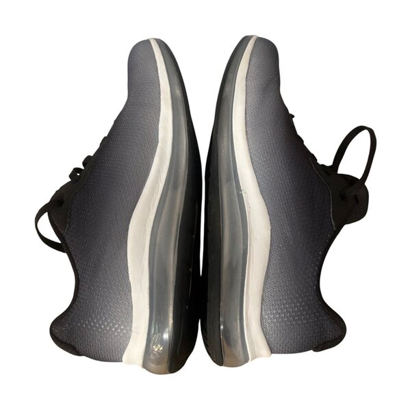 Skechers  Skech-Air Element 2.0 Womens Size 8 Gray - Picture 6 of 9